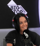 158.jpg