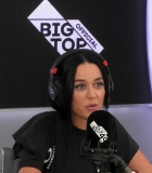 159.jpg