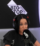 160.jpg