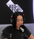 161.jpg