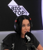 162.jpg