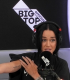 163.jpg