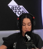 164.jpg