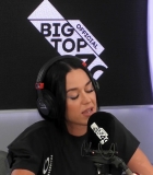 165.jpg