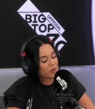 166.jpg