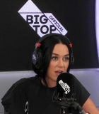 168.jpg
