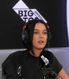 169.jpg