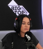171.jpg