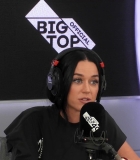 173.jpg