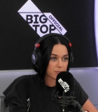 175.jpg