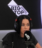 176.jpg