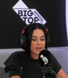179.jpg