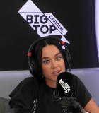 180.jpg