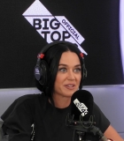 181.jpg