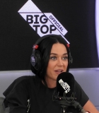 182.jpg