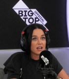 183.jpg
