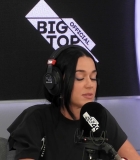 184.jpg