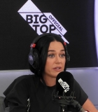 186.jpg