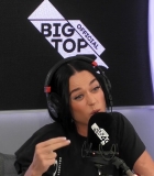 188.jpg