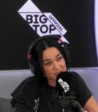 189.jpg