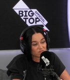191.jpg