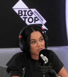 192.jpg