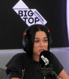193.jpg