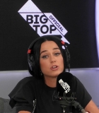 194.jpg