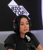 195.jpg