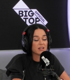 196.jpg