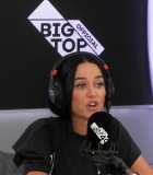 197.jpg