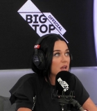198.jpg