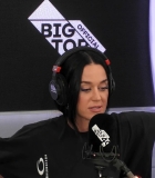 199.jpg
