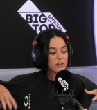 200.jpg