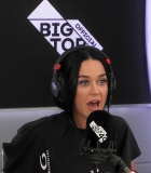 201.jpg
