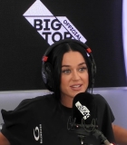 203.jpg