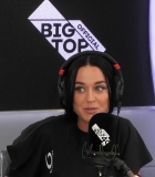 204.jpg