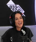 205.jpg