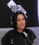 206.jpg