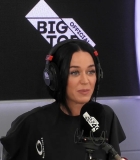 207.jpg