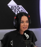 208.jpg