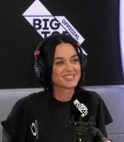 209.jpg