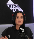 210.jpg