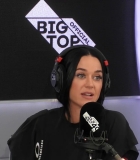 211.jpg