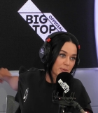212.jpg