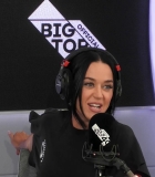 213.jpg