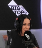 214.jpg