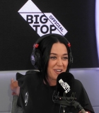 215.jpg