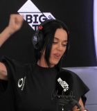 216.jpg