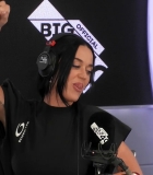 217.jpg